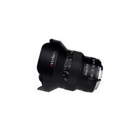 Astrhori เลนส์กล้องถ่ายรูปสำหรับมุมกว้างฟูลเฟรม F2.8เลนส์ตาปลา12มม. กล้อง Canon Nikon Z Fuji GFX Sigma/panasonic /Leica L