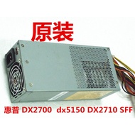 HP Changyouren HP DX5150SFF DX2710SFF Power Supply FLX-250F1-L