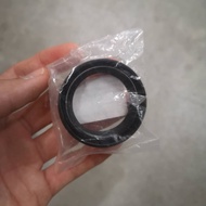 FORK OIL SEAL YAMAHA VIRAGO XV 535 virago535 xv535 FORK OIL SEAL EL250 364811 36 48 11 el250 el 250