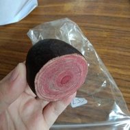 Porcupine Bezoar tried and tested traditional Chinese medicine.From Indonesia.