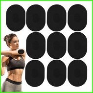 Libre Sensor Adhesive Covers 10X Adhesive Patch For Libre Sensor Sweatproof Skin-Friendly Monitor Pr