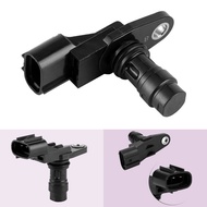 DENSO Japan ISUZU DMAX D-MAX 2.5 / 3.0 4JH1 4JJ1 Crankshaft Sensor 8973121081