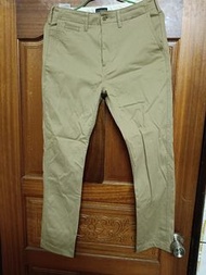 Levis 502 levis 501ct