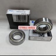 BEARING 6003 ZZ KOYO 6003ZZ KOYO