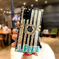 Art R87V NEW CHAxNEL CASE OPPO A18 A38 A58 A78 F5 F7 F9 A7 F11 F11PRO A5S A7 A12 A11K A3S A1K A52 A92 A95 A5 A9 A31 A53 A54 A15 A74 A76 A78 A77S RENO 4 4F 5 5f 6 7 5G 8 8T 1 Casing soft case oppo