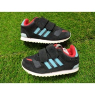 SHOCK SALE💥JUALAN TERKEJUT [LIVE]