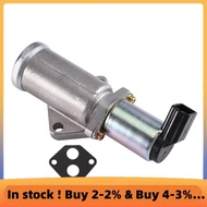 E9AZ9A715B Idle Air Control Valve for Ranger II Car Accessories