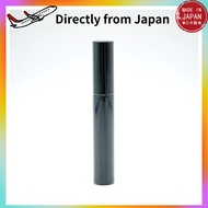 Direct from Japan Ettusais Eye Edition Mascara Base (6g)/ Ettusais