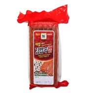 Hem sợi Hàn Quốc - cuộn cơm kimpap