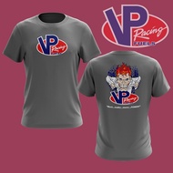 Tshirt Design VP Racing