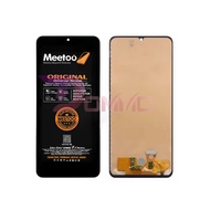 LCD SAMSUNG A22 4G / A225 / A225F / M22 / M225F FULLSET TOUCHSCREEN