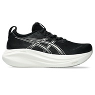 ASICS GEL-NIMBUS 27 WOMEN’S