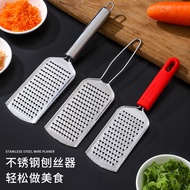 Multifunctional Vegetable Cutter Kitchen Vegetable Cutter Vegetable Cutter Slicer Potato Grater Sala