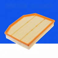 HUARUIYUAN | OE For BMW E83 X3X4 25si 2.5i 3.0 Z4E85 Air Filter