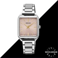 [WatchClubOnline] SWR077P1 Seiko General Analog Quartz Essential Women Casual Formal Watches SWR077 SWR-077 SWR-077P1