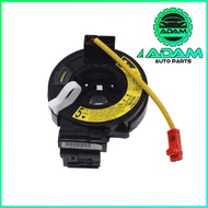 Airbag Spiral Cable Clock Spring 84306-58011 For Myvi Avanza New,Alza