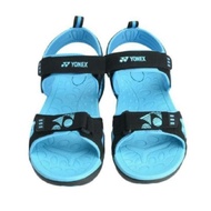 Hk0. Sandal Gunung Yonex Not Eiger Consina Adidas - Biru, 41