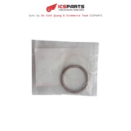 HONDA Winner 150 V1, Winner X V2 V3 Exhaust Neck Gasket (18291-MN5-650)