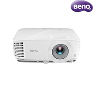 [Same-day delivery] BenQ beam projector MX550 3600 ANSI