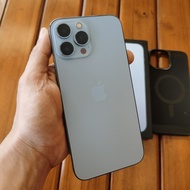 iphone 13 pro max 256gb ibox