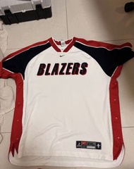 NBA 球衣