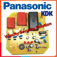 WSS Original KDK/PANASONIC Ceiling Fan Board Kipas