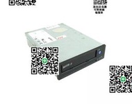 【可開統編】IBM LTO2 SCSI HH TAPE DRIVE 96P1774 23R3214 磁帶機  為便於產品