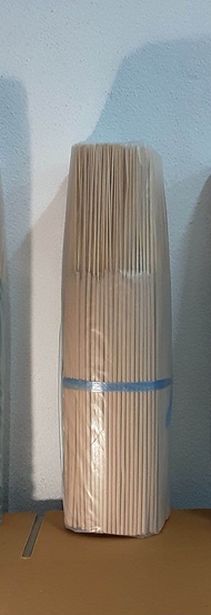 ธูปจุดไล่ยุงสมุนไพรกลิ่นตะไคร้หอม 66 บาท