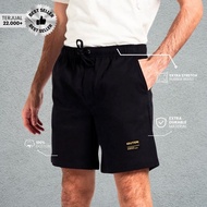 Guten Inc - Roger Black Twill Boardshorts