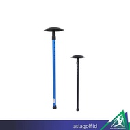 Caiton Grill Arm | Golf Golf | Travel Bag Support Pole