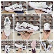 SKY ELITE FF3 Practical Training Shoes Professional Appearance Comprehensive Function 1DXO