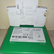 Affordable Aux Mcb Schneider A9A26924