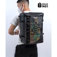 THE NORTH FACE Backpack BC FUSE BOX 30L