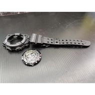 BNB FROGMAN GWF1000 & BACKCASE GWF1000 ORIGINAL