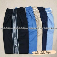 KATUN (1kg=5pcs) Cotton trousers below the knee, sirwal cotton trousers 7/8 below the knee
