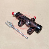 Master Kopling Atas Clutch Master Assy HINO ENGKEL RKZ HINO K13C 31420-1610 / 1610K