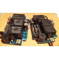 RFID PCB Module Part Kit ID-12 ID 12 125khz 125 khz Reader, TAG card, uC Electrical Equipment