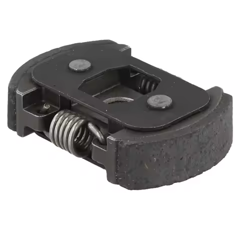 For Echo A056000230 Clutch Assembly SRM-225 GT-225 PAS-225 PPT-235ES Garden Power Tool Accessories