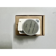 Đồng hồ thời gian tủ lạnh - Timer tủ lạnh - Mới hãng  nguyên hộp - F55