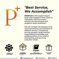 GIVEN, VOLUME 08 - 9781974740956