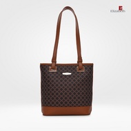 Elizabeth Tote Bag 0055-6330