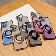 Case iPhone 11 Case iPhone 11 Pro Case iPhone 11 Pro Max Case Electroplating flash four corner anti 