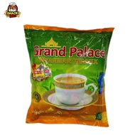 ชาพม่า กาแฟ หลายยี่ห้อ (1 ห่อ บรรจุ  30 ซอง  )Royal Myanmar Teamix 3 in 1