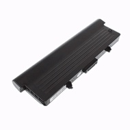 OEM preorderNew Laptop battery For Dell 312-0625 312-0626 312-0633 312-0634 312-0763 312-0844 451-10