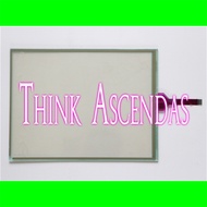 New and original 1pcs New U.S.P. 4.484.038 G-26 G26 G 26 / G-27 G27 G 27 / G-34  G-34 Touchpad