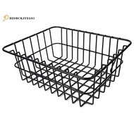 52 Qt Cooler Basket for  52/72QT Cooler, Cooler Basket Tray Insert for Organization Accessory