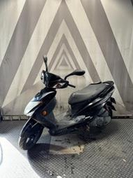 【批發車】【0元交車】2013年 YAMAHA 山葉 勁戰三代 125 三代戰125 機車 前碟後鼓