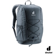 Deuter Gogo School Bag Day Backpacks 25 Litres