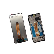 For Nokia C3 C5 C10 C20 C12 C20Plus C21 C21plus C30 C31 C32 C22 C31 C110 C200 C210 C300 LCD Display 