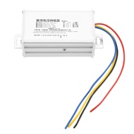 DC Converter, Step-Down Power Supply Module 36V-72V to 12V 10A 120W for 12V Electronic Devices